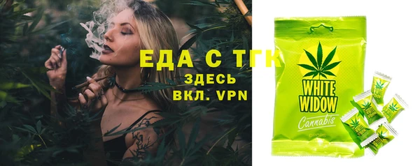 не бодяженный Бородино