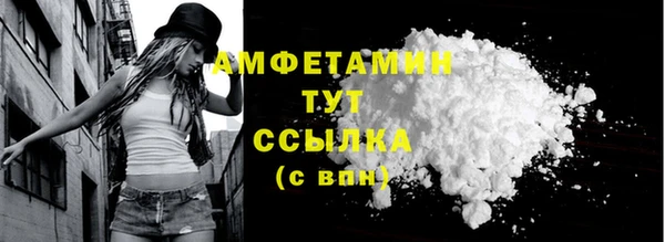 сатива Бронницы