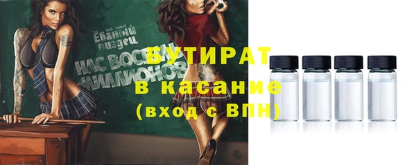 сатива Бронницы