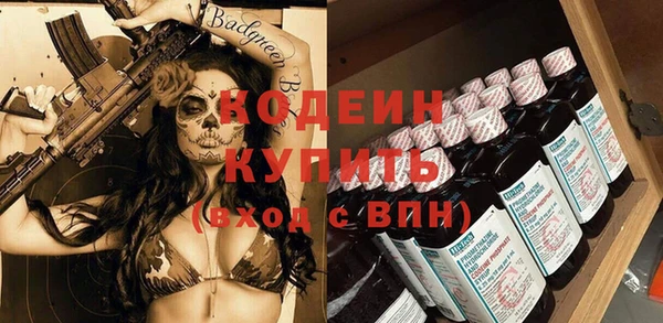 не бодяженный Бородино