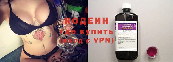 сатива Бронницы