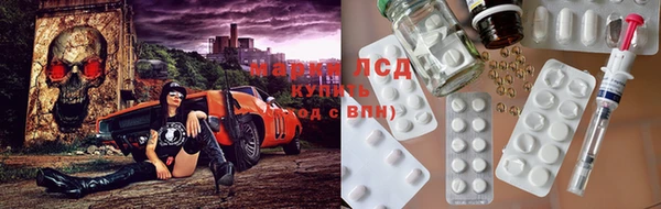 не бодяженный Бородино