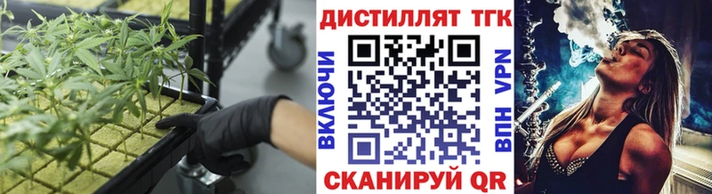 Купить  Трубчевск  Дистиллят ТГК Wax 