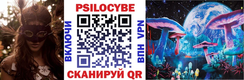 Галлюциногенные грибы мицелий  Купить где  Трубчевск 